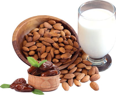 View product image 6