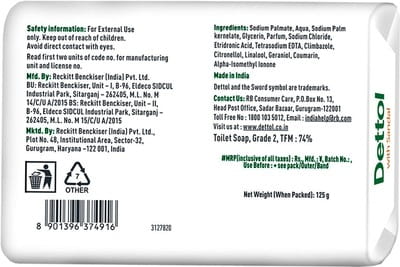 View product image 3