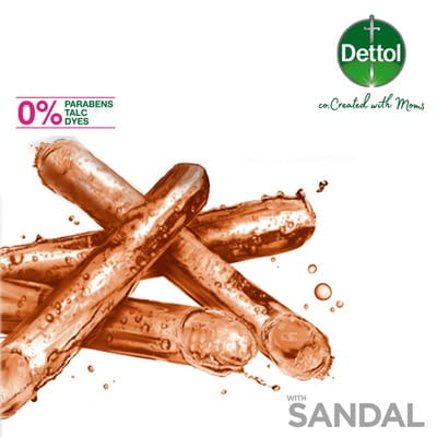 View product image 6