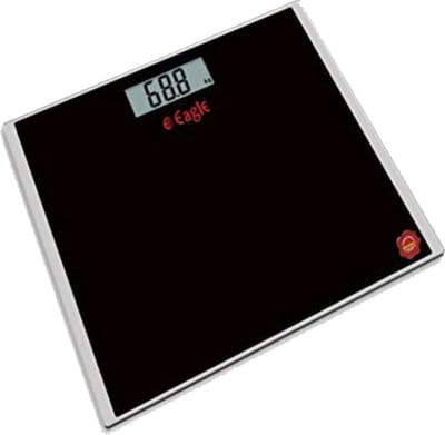 Buy Eagle 1006a Weighing Scale Online Get Upto 60 Off At Pharmeasy