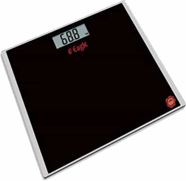 Eagle 1006A Weighing Scale