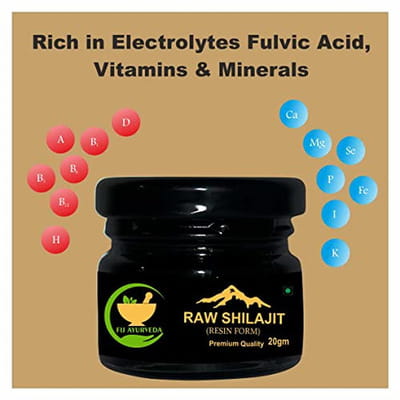 View product image 4
