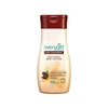 Everyuth Naturals Moisturizing Body Lotion Bottle Of 200 Ml