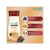 Everyuth Naturals Moisturizing Body Lotion Bottle Of 200 Ml
