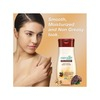 Everyuth Naturals Moisturizing Body Lotion Bottle Of 200 Ml