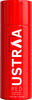 Ustraa Red Deodorant Body Spray 150 Ml