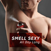 Ustraa Red Deodorant Body Spray 150 Ml