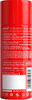 Ustraa Red Deodorant Body Spray 150 Ml