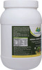 Grazing Meadows Ayurvedic Green Formula Green Food - 900 Tablets (Pack Of 2)