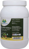 Grazing Meadows Ayurvedic Green Formula Green Food - 900 Tablets (Pack Of 2)