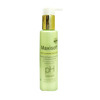 Maxisoft Deep Cleansing Face Wash (100 Ml - Pack Of 1)
