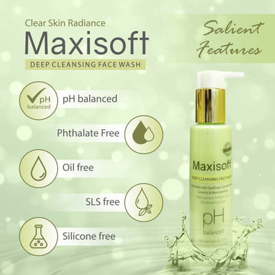View product image 6