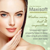 Maxisoft Deep Cleansing Face Wash (100 Ml - Pack Of 1)