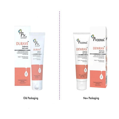 View product image 2