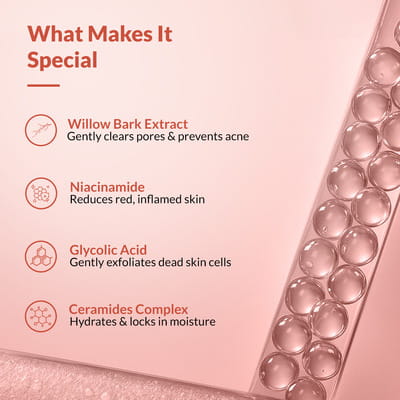 View product image 5