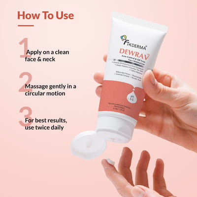 View product image 6