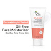 Fixderma Durave Acne Control & Oil Free Face Moisturizer For Oily Skin 50 Gm
