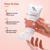 Fixderma Durave Acne Control & Oil Free Face Moisturizer For Oily Skin 50 Gm