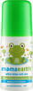 Mamaearth After Bite Lavander And Witchhazel Anti Mosquito Roll-On Tube Of 40 Ml
