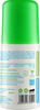 Mamaearth After Bite Lavander And Witchhazel Anti Mosquito Roll-On Tube Of 40 Ml