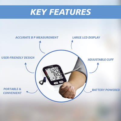 View product image 4