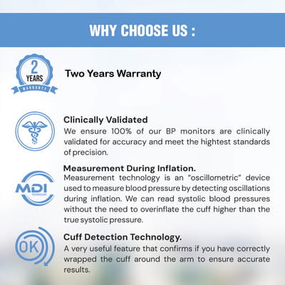 View product image 6
