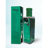 Prime Real Ayurvedic Hair Oil | Anti-Dandruff & Hair Fall Control | Shiny & Lustrous Hair 200 Ml