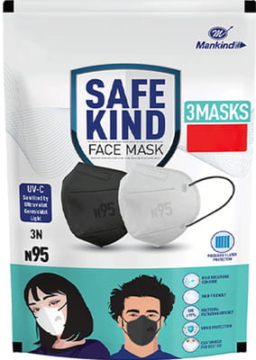 View product image 1