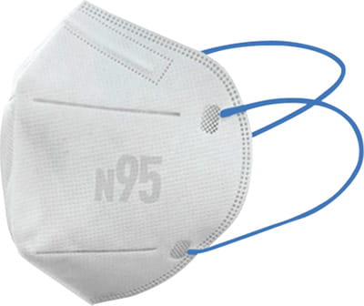 View product image 2