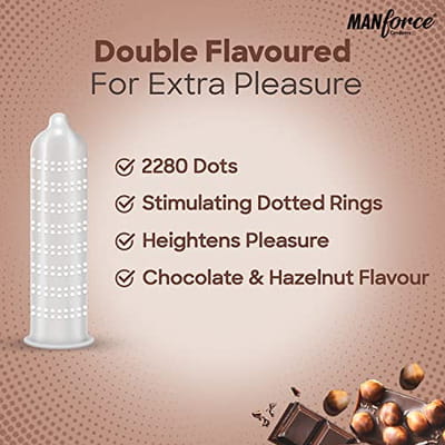 View product image 3
