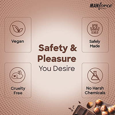 View product image 6