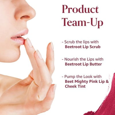 View product image 4