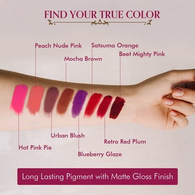 View product image 6