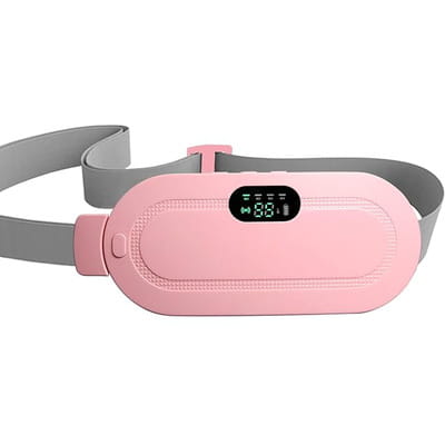 View product image 1