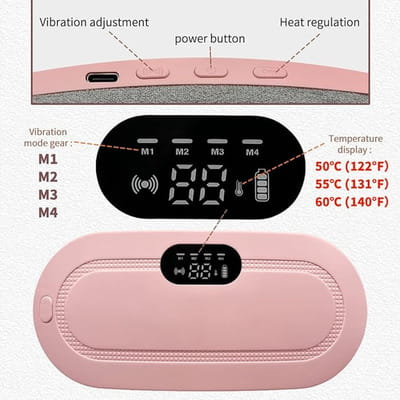 View product image 3