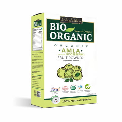 View product image 1