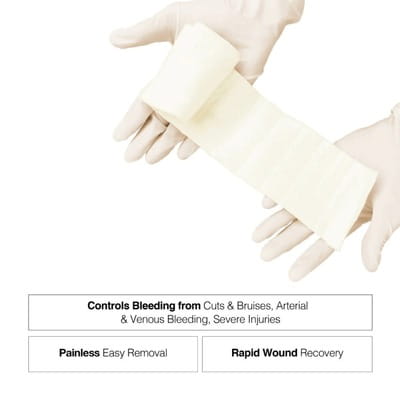View product image 2