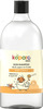 Koparo Dog Shampoo Fragrance - Honey And Vanilla | Skin Health Nourishing Hair & Shiny Body - 300 Ml