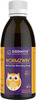 Siddhayu Wormzwin (By Baidyanath) Deworming Syrup For Kids 150 Ml (Pack Of 2)