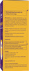 Siddhayu Wormzwin (By Baidyanath) Deworming Syrup For Kids 150 Ml (Pack Of 2)