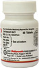 Baidyanath Asli Ayurved Chitrakadi Bati - 80 Tablets (Pack Of 3)