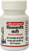 Baidyanath Asli Ayurved Chitrakadi Bati - 80 Tablets (Pack Of 3)