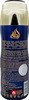 Lattafa Raed Deodorant Imported Long Lasting Perfumed Body Spray 200ml