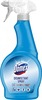 Domex Multi-Purpose Disinfectant Spray - 450Ml