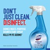 Domex Multi-Purpose Disinfectant Spray - 450Ml