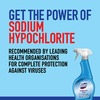 Domex Multi-Purpose Disinfectant Spray - 450Ml