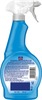 Domex Multi-Purpose Disinfectant Spray - 450Ml