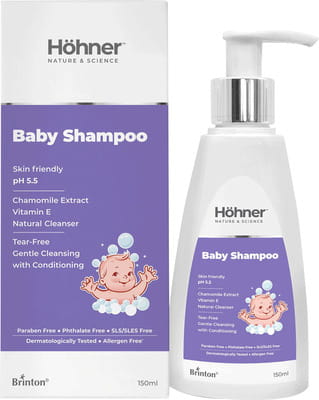 View product image 2