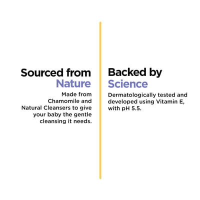 View product image 5
