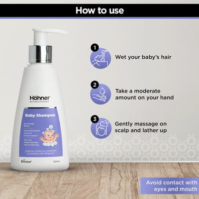 View product image 6